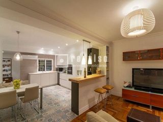 Piso en venta en Centro en Villarreal