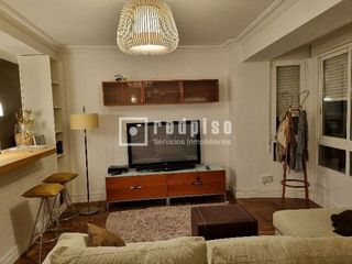 Piso en venta en Centro en Villarreal