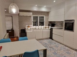 Piso en venta en Centro en Villarreal