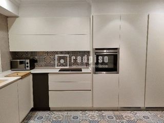 Piso en venta en Centro en Villarreal