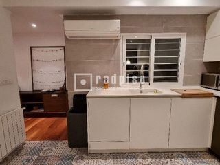 Piso en venta en Centro en Villarreal