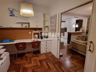 Piso en venta en Centro en Villarreal