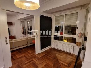 Piso en venta en Centro en Villarreal