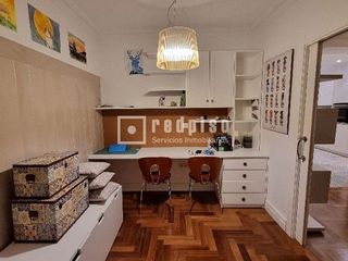 Piso en venta en Centro en Villarreal