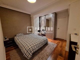 Piso en venta en Centro en Villarreal