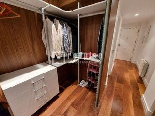 Piso en venta en Centro en Villarreal