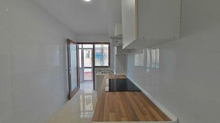 Piso en venta en Marquès de la Fontsanta - Pere Garau en Palma de Mallorca