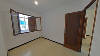 Piso en venta en Marquès de la Fontsanta - Pere Garau en Palma de Mallorca