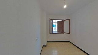 Piso en venta en Marquès de la Fontsanta - Pere Garau en Palma de Mallorca