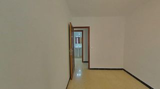 Piso en venta en Marquès de la Fontsanta - Pere Garau en Palma de Mallorca