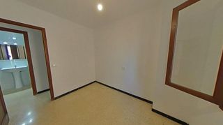 Piso en venta en Marquès de la Fontsanta - Pere Garau en Palma de Mallorca