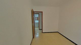 Piso en venta en Marquès de la Fontsanta - Pere Garau en Palma de Mallorca