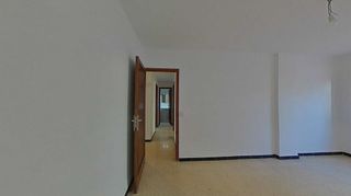 Piso en venta en Marquès de la Fontsanta - Pere Garau en Palma de Mallorca