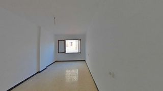 Piso en venta en Marquès de la Fontsanta - Pere Garau en Palma de Mallorca