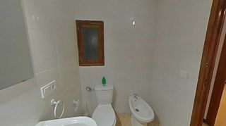 Piso en venta en Marquès de la Fontsanta - Pere Garau en Palma de Mallorca