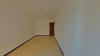 Piso en venta en Marquès de la Fontsanta - Pere Garau en Palma de Mallorca