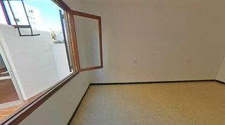 Piso en venta en Marquès de la Fontsanta - Pere Garau en Palma de Mallorca