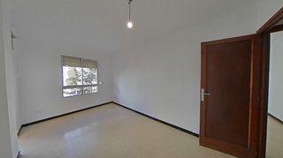 Piso en venta en Marquès de la Fontsanta - Pere Garau en Palma de Mallorca