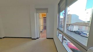 Piso en venta en Marquès de la Fontsanta - Pere Garau en Palma de Mallorca