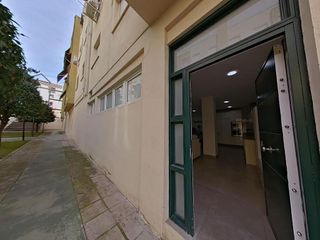 Piso en venta en Ollerías - San Cayetano en Córdoba