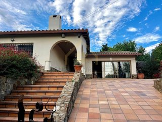 Chalet en venta en Garriga, La