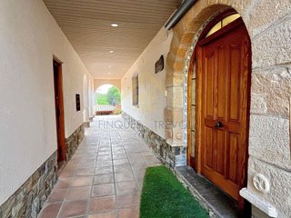Chalet en venta en Garriga, La