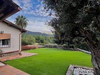 Chalet en venta en Garriga, La