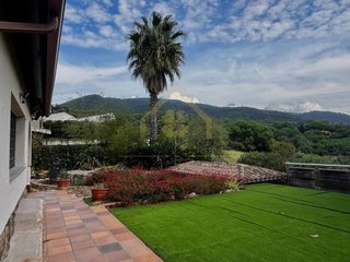 Chalet en venta en Garriga, La