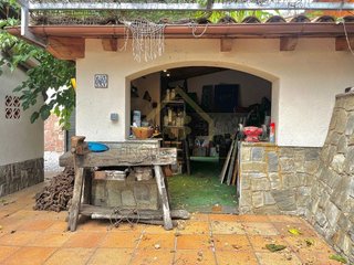 Chalet en venta en Garriga, La