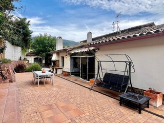 Chalet en venta en Garriga, La