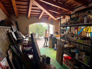 Chalet en venta en Garriga, La