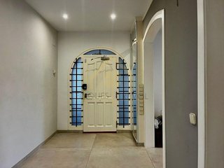 Chalet en venta en Garriga, La