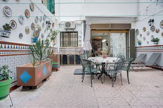 Chalet en venta en Artigas - Llefià en Badalona