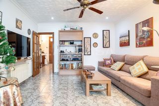 Chalet en venta en Artigas - Llefià en Badalona