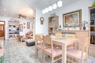 Chalet en venta en Artigas - Llefià en Badalona