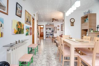 Chalet en venta en Artigas - Llefià en Badalona