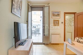 Chalet en venta en Artigas - Llefià en Badalona