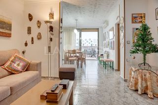 Chalet en venta en Artigas - Llefià en Badalona