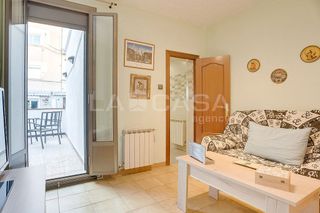 Chalet en venta en Artigas - Llefià en Badalona