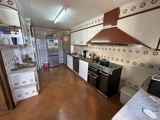 Casa en venta en Montsià de Mar en Alcanar