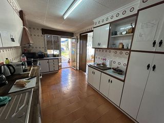 Casa en venta en Montsià de Mar en Alcanar