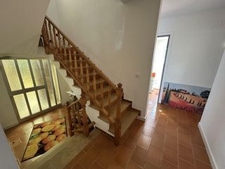 Casa en venta en Montsià de Mar en Alcanar