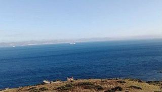 Terreno en venta en Tarifa