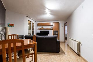 Piso en venta en Can Feu - Can Gambús - Hostafrancs en Sabadell