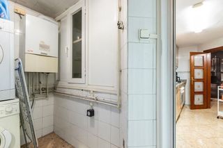 Piso en venta en Can Feu - Can Gambús - Hostafrancs en Sabadell