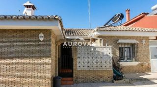 Chalet en venta en Vistahermosa  - Fuentebravía en Puerto de Santa María (El)