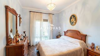 Chalet en venta en Vistahermosa  - Fuentebravía en Puerto de Santa María (El)