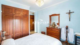 Chalet en venta en Vistahermosa  - Fuentebravía en Puerto de Santa María (El)