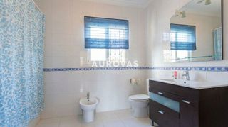 Chalet en venta en Vistahermosa  - Fuentebravía en Puerto de Santa María (El)