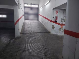 Garaje en venta en Sta. Marina - San Andrés - San Pablo - San Lorenzo en Córdoba